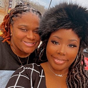 Meet your Posher, Nativia